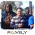 Chayah Daniel Reigle's profile image