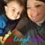 Amber Jacobs's profile image