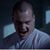 Adam Johnson's profile image