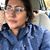 Vandana Ranchod's profile image