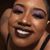 Anita Nichole's profile image