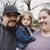 Stacy Smirlis's profile image