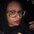 Patrice Renee's profile image