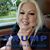 Laura Ann Axon-Rhodes's profile image