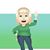 Ginger Gordon's profile image