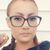 Sheri Romero's profile image