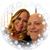 Kelley Shymkwich's profile image