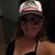 Kerri Smith Metcalf's profile image