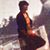 Aditya Chouhan's profile image