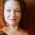 Sarah E. Freimann's profile image