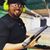 Danny Hernandez's profile image