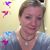 Maggie M Pyle's profile image