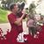 Jim Bergem's profile image