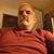 Terry Miller's profile image