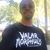 Alexander Martin's profile image