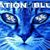 Diane Sharer Fortney's profile image