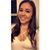 Kaley FitzPatrick's profile image