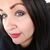 Norma Vasquez's profile image