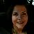 Marian Claire Turner's profile image