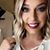 Taylor Ann Kerner's profile image
