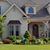 Shoresland Landscaping's profile image