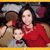 Sara Cannon Voges's profile image