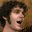 Matthew Hurst's profile image