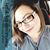 Kim Black Lockwood's profile image