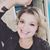 Allison Arndt's profile image