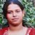 Mostafizur Rahman's profile image