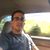 Joe Nieves Alvarado's profile image