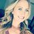 Deanna Ganter's profile image