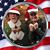Tracy Heessel's profile image