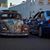 Brian Kircher's profile image