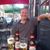 Stuart Landsverk's profile image
