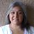Robin Moreno-Lucas's profile image