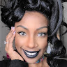 Tranea W.'s profile image