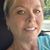 Karen Marmet Goddes's profile image