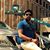 Senthil Murugan's profile image