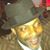 Victor Jordan's profile image