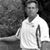 Tom Stokley's profile image