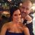 April Mierke Taylor's profile image