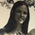 Marion Mccloskey's profile image
