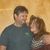 Penny L. Rhodes's profile image