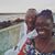 Neicy Showers's profile image