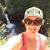 Molly Loder's profile image