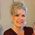 Tammy Kuykendall Freeman's profile image