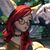 Amanda Oposnow's profile image