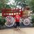 Janice Huson's profile image