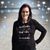 Teresa Day Hyatt's profile image